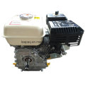 6.5HP 4-Stroke Single Cylinder Ohv Gasoline Engine